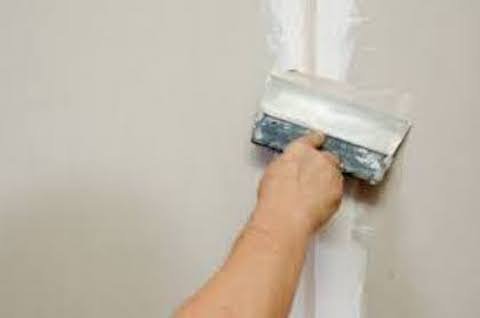 Photo of Quality Drywall Custom Interiors, LLC