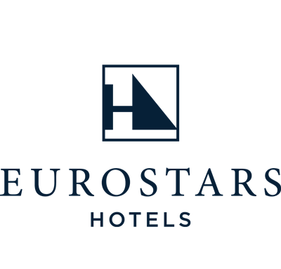 Foto von Eurostars Grand Central Hotel