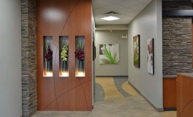Photo of Insight Medical Imaging - Heritage