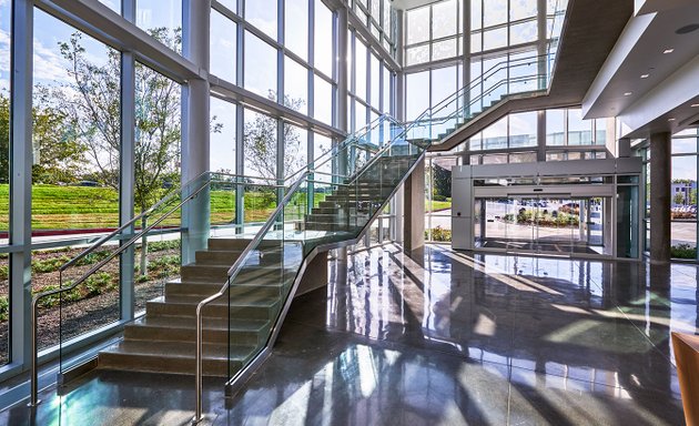 Photo of Baylor Surgical Hospital at Fort Worth