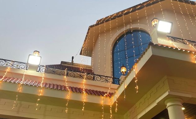 Photo of Guruji Ka Ashram Mumbai Mandir Goregaon East