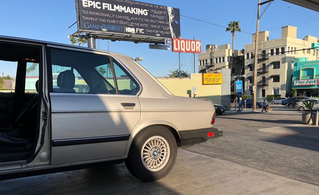 Photo of Ronnie’s Auto Repair