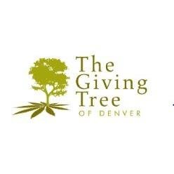 Photo of The Giving Tree of Denver
