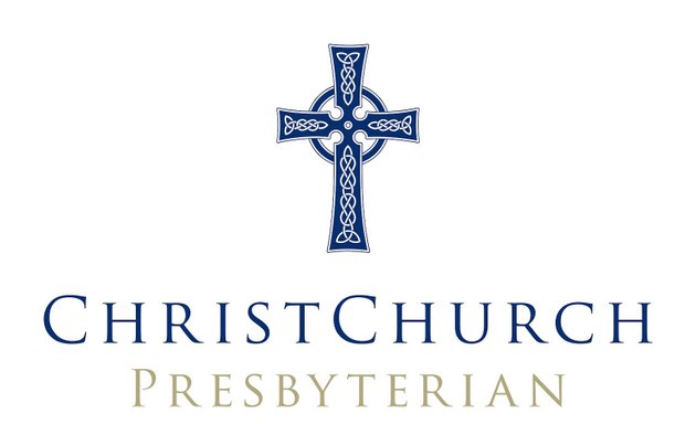 Photo of ChristChurch Presbyterian Church