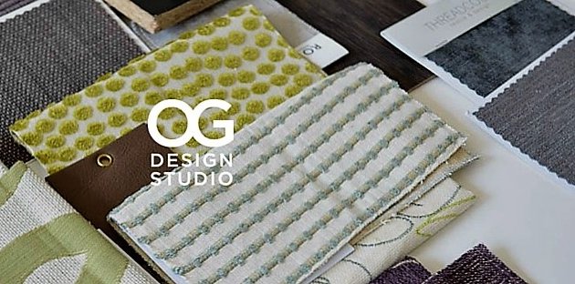 Photo of OG Design Studio