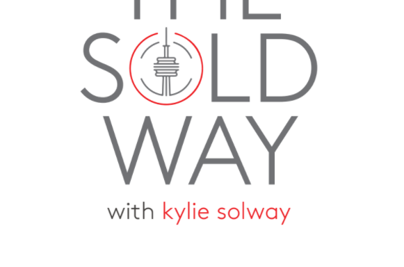 Photo of The Soldway - Kylie Solway Real Estate