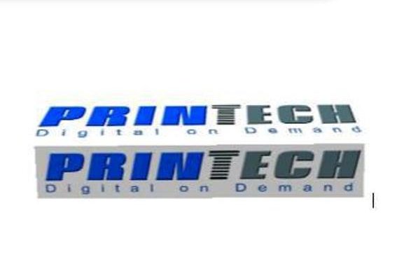 Photo of Printech Business Systems Inc