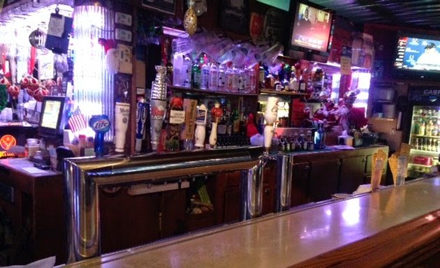 Photo of Guide's Sports Bar
