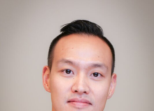 Photo of Allstate Insurance: Peter Yang (Open Virtually Only)