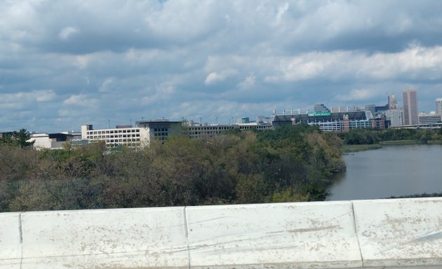 Photo of Clean Harbors