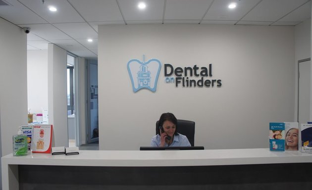 Photo of Dental On Flinders