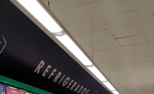 Foto de Quality Supermercados