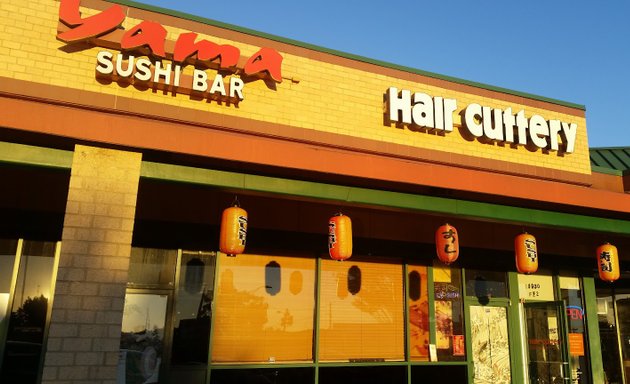 Photo of Yama Sushi Bar