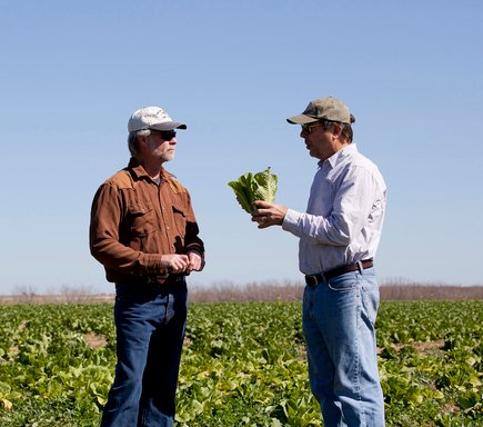 Photo of Farm To Table