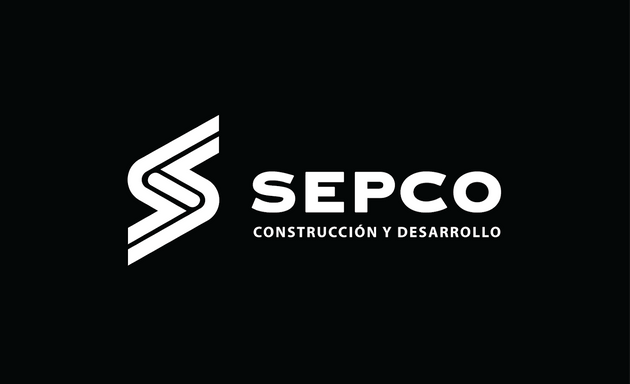 Foto de Sepco Constructora S.A.