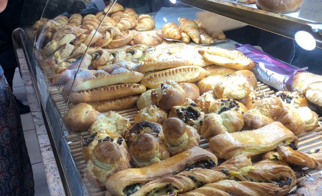 Photo de Boulangerie St Antoine