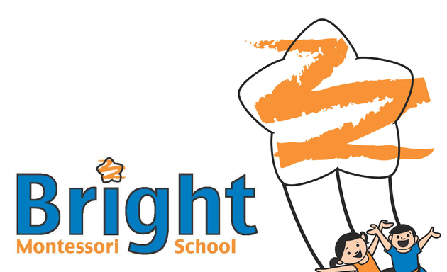 Photo of Bright Montessori School, Inc.