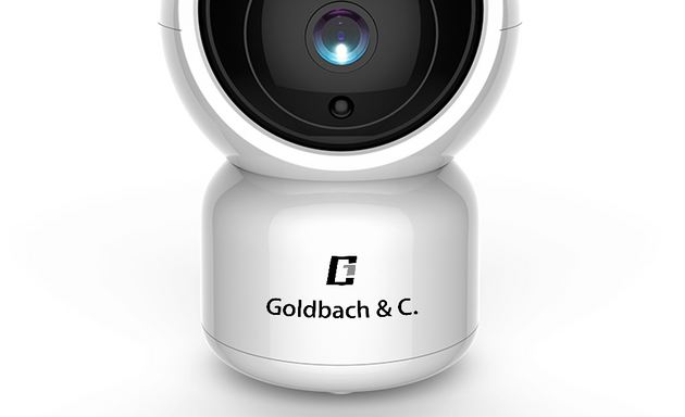 Photo of Goldbach & C. Smart Devices