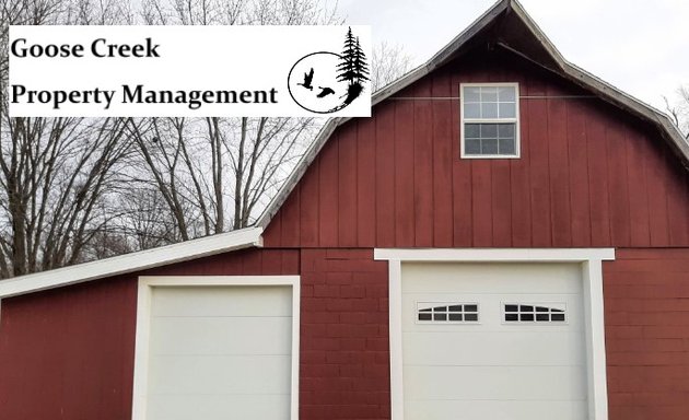 Photo of Goose Creek Property Management LLC