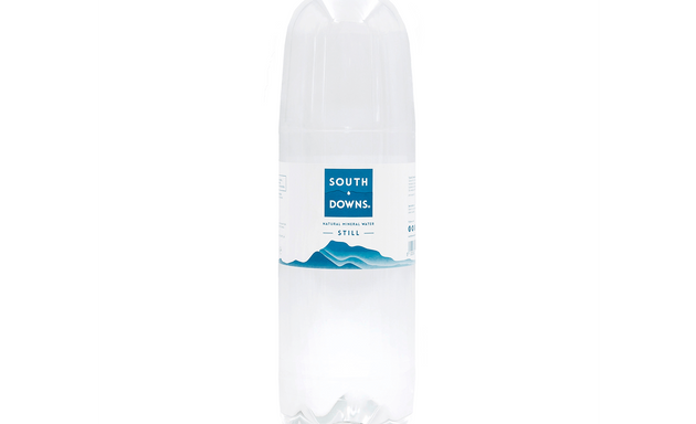 Photo of Aquaplus UK