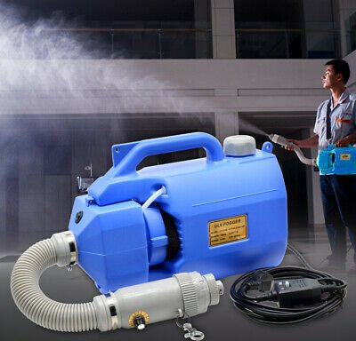 Photo of Reliable Cleaning Systems