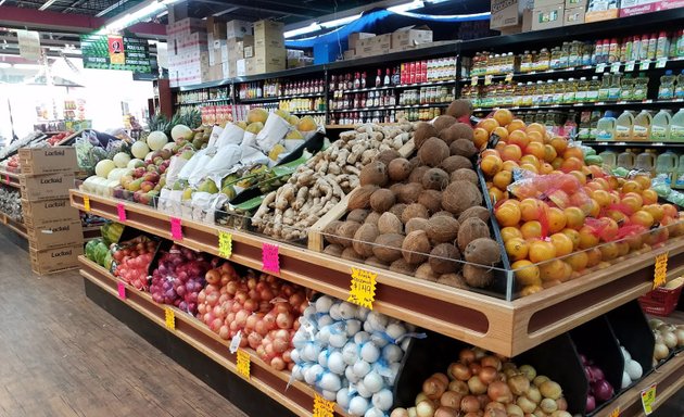 Photo of CTown Supermarkets