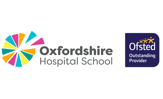 Photo of Oxfordshire Hospital School