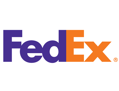 Photo of FedEx OnSite