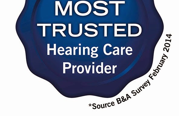 Photo of Hidden Hearing, Hearing Aids, Hearing Tests, & Earwax Removal - Cork