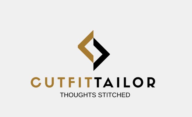 Photo of Cutfittailor - ಕಟ್ ಫಿಟ್ ಟೈಲರ್