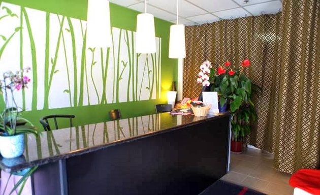 Photo of Pacific View Cleaners
