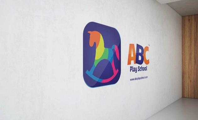 Photo of ABC Playschool -Corporate Office
