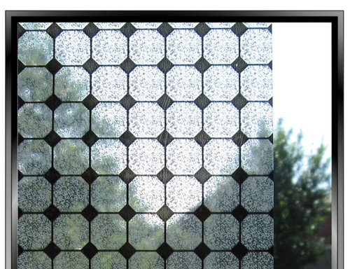 Photo of Apex Window Films