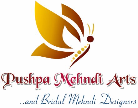 Photo of Pushpa Mehndi Arts