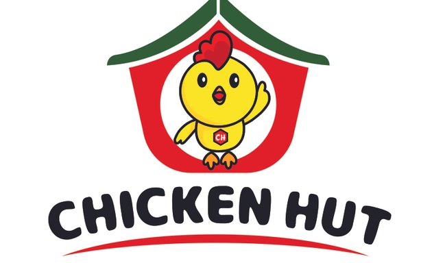 Photo of Chicken Hut