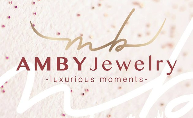 Photo of Amby Jewelry