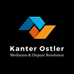 Photo of Kanter Ostler Mediation & Dispute Resolution