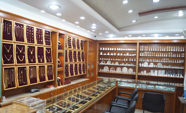 Photo of Rinku Jewellers