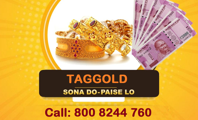 Photo of Sell Gold for Cash Near Me - Gold Buyers in Hyderabad