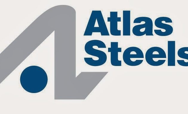 Photo of Atlas Steels