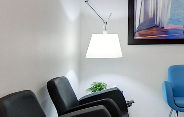 Photo of Comfort Care Dental Clinic