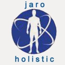 Photo of JaroHolistic
