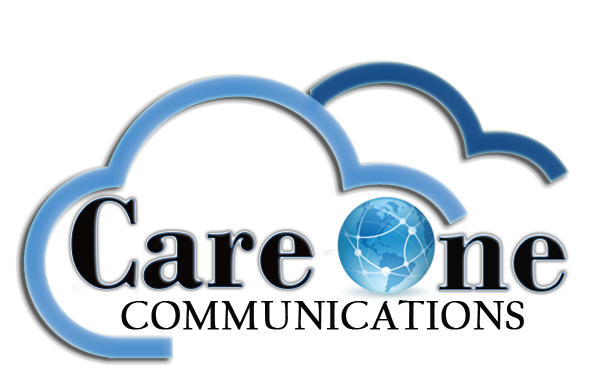 Photo of Care One Communications