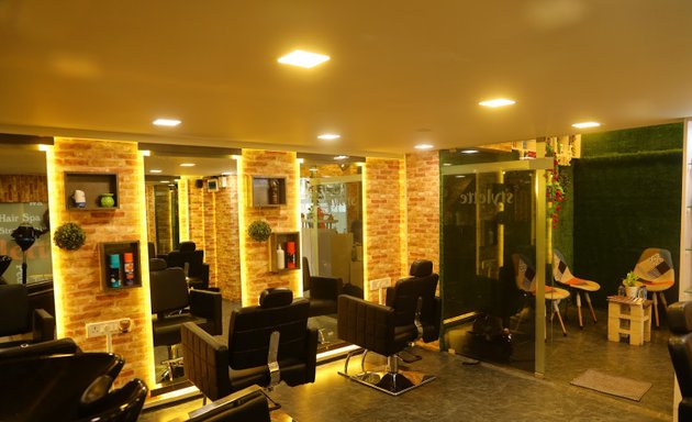 Photo of Stylette The Family Salon