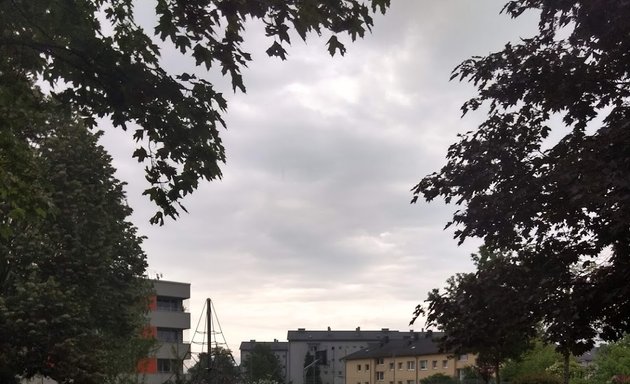 Foto von Jugendspielplatz Straßlandweg