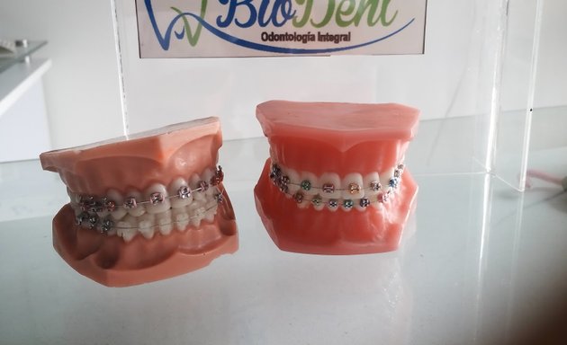 Foto de Clinica Dental Biodent