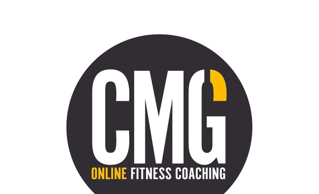 Photo of CMG Online Coaching