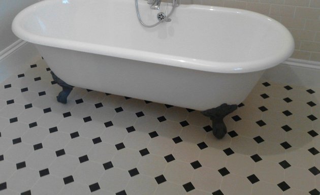 Photo of South Wales Ceramics and Stones (Wall and Floor Tilers)
