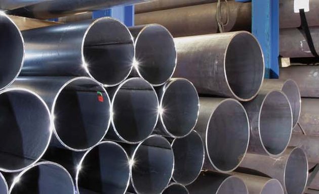 Photo of Arvind Pipes & Tubes