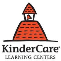 Photo of Avenue of the Arts KinderCare
